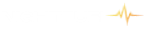 Nightfuel